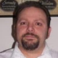 Profile Picture of Michael Valente (@michael-valente-38) on Quora