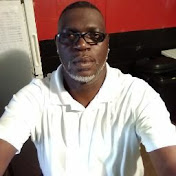 Profile Picture of Dennis Walker (@denniswalker8731) on Youtube