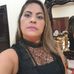 Profile Photo of Arminda Espinosa Cartas (@arminda.espinosacartas) on Facebook