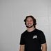 Profile Picture of Mickey Lorento (@mickey.lorento) on Facebook