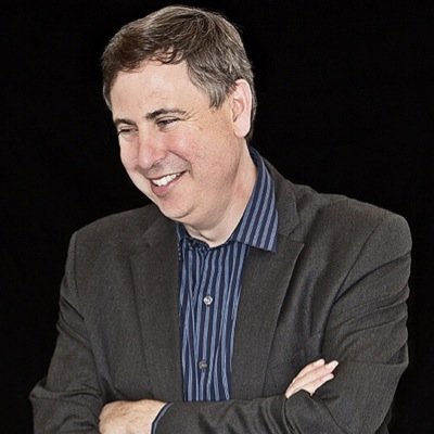 Profile Picture of Jeffreysharkey (@jeffreysharkey) on Twitter