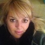 Profile Picture of Amanda Redfield (@amanda2020red) on Instagram