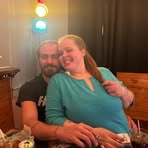 Profile Picture of John Acree (@john.acree.686065) on Facebook