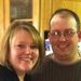 Profile Picture of Amy Kehrberg (@bowllots) on Pinterest