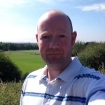 Profile Picture of Christopher Hatton (@chris281073) on Instagram