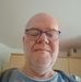 Profile Picture of Michael Szalinski (@Michael-Szalinski) on Facebook