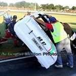 Profile Picture of Daniel Maritz (@danielmaritz) on Instagram