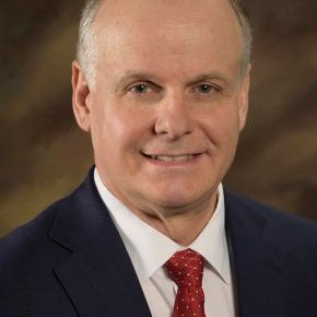 Profile Picture of Representative Doug Ricks (@RicksForIdaho) on Twitter