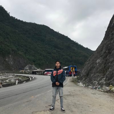 Profile Picture of Nguyễn Thành Doanh (@NguynThnhDoanh6) on Twitter