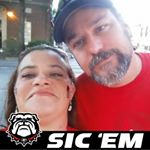 Profile Picture of Crystal Holbrook (@countrygirlplus30) on Instagram