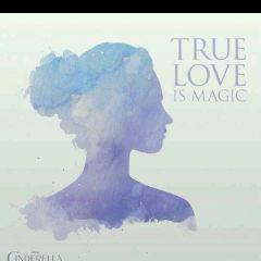 Profile Picture of Alexandra Gabrielle. (@Gabrielle_ivy1) on Twitter