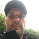 Profile Picture of Philippe Dupont (@philippe.dupont1978) on Instagram