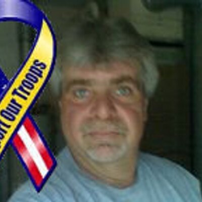 Profile Picture of Jeffery Lee Andrews (@jefferyleeandre) on Twitter