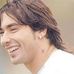 Profile Picture of Alex Cirillo (@alex.cirillo.585) on Facebook