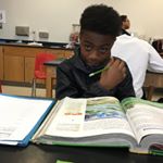 Preston - Instagram Profile Picture of Preston (@preston_.cobb) on Instagram