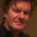 Profile Picture of Robert Shapley (@robert.shapley.1) on Facebook