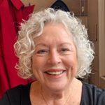 Profile Picture of Sharon Freedman (@freedman451) on Instagram