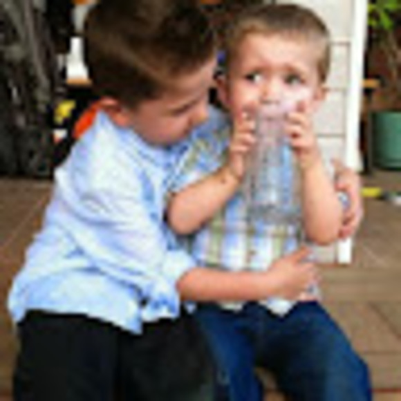 Profile Picture of Simona Milas (@s_mila) on Poshmark