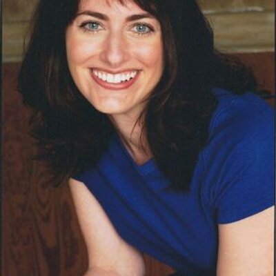 Profile Picture of Sheri Bloom (@SheriBloom1) on Twitter