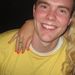 Profile Picture of Brian Bollinger (@bbolli1691) on Pinterest