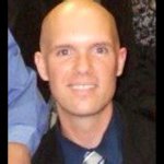 Profile Picture of jasonpanks (@jasonpanks) on Instagram