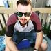 Profile Picture of Jonathan Bilodeau (@jonathan.bilodeau.79) on Facebook