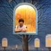 Profile Picture of Hing Leung (@hing.leung.7) on Facebook