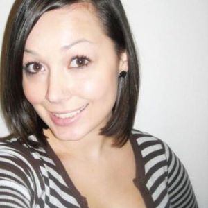 Profile Picture of Carissa Sosa (@carissasosa) on Myspace