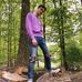 Profile Picture of Leonardo Conroy (@leonardo.conroy.7) on Facebook