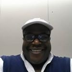 Profile Picture of Dexter Barber (@barberdexter) on Instagram