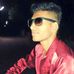 Profile Picture of Stephan Fernandes (@stephan.fernandes.77) on Facebook