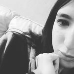 Profile Picture of Giorgia Ceffalia (@giorgia.ceffalia.77) on Instagram