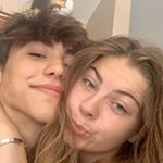 Profile Picture of Michael DeRose (@_michael.derose) on Instagram