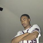 Profile Picture of Josh Harvey (@josh.harv03) on Instagram