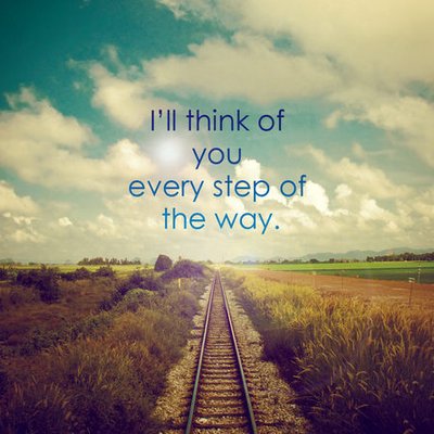 Profile Picture of (Troy)_woo Kwan Kim (@mrsalt0116) on Twitter