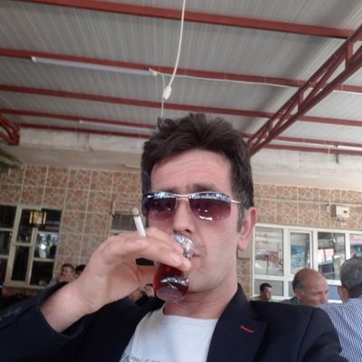 Profile Picture of Doktor Ramazan Yaşar Ben Bursa'da Devlet Hastanesi (@Ramazan14446741) on Twitter