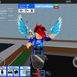 Profile Picture of Matthew_E_salim (@matthew_e_salim) on Instagram