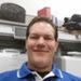 Profile Picture of David Pepe (@davidp0040) on Pinterest