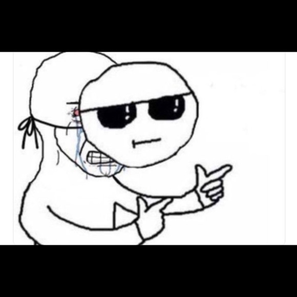 Profile Picture of Kenan Horlacher (@kenanhorlacher) on Poshmark