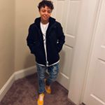 Profile Picture of Aaliyah (@aaliyah_phillips_22) on Instagram