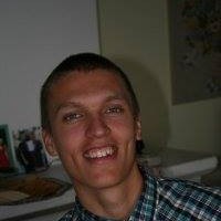 Profile Picture of Karl Jonsson (@karl-jonsson-3) on Quora