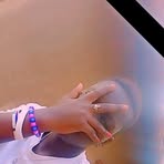 Profile Picture of Cindy Candyx Sparrow (@Cindy-Candyx-Sparrow) on Facebook