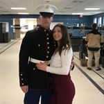 Profile Picture of Matt Gardner (@gardner1406) on Instagram