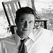 Profile Picture of Jonathan Odell (@jonohohoh) on Youtube