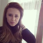 Profile Picture of Katrina Tuttle (@katrina.tuttle.52) on Facebook