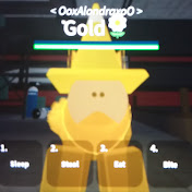 Profile Picture of Jose Planadeball (@joseplanadeball2395) on Youtube