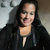 Profile Picture of Luz Farias (@luzfarias9439) on Youtube