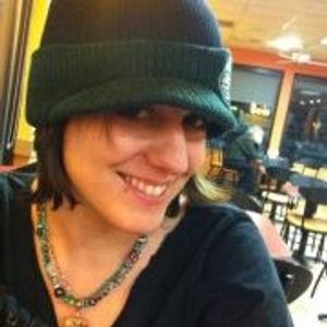 Profile Picture of Jen Mills (@jmills36) on Myspace