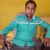 Profile Picture of Deepak Chawla (@deepakchawla067) on Twitter