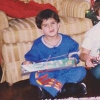 Profile Picture of Alex Flynn (@alex-flynn-2) on Quora